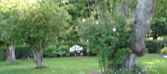 2 Schlafzimmer Haus in Mortagne-au-Perche, France, Nr. 358175 11