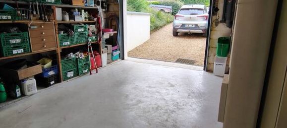 2 Schlafzimmer Haus in Mortagne-au-Perche, France, Nr. 358175 6