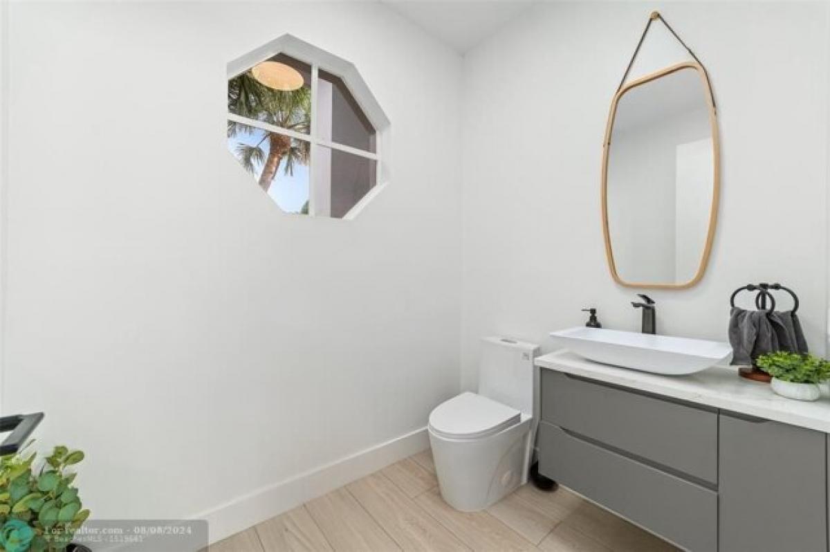 3 bedrooms House in Boca Raton, USA No. 441540