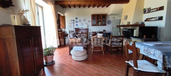 Casa T2 em Montespertoli, Italy N.º 324470 5