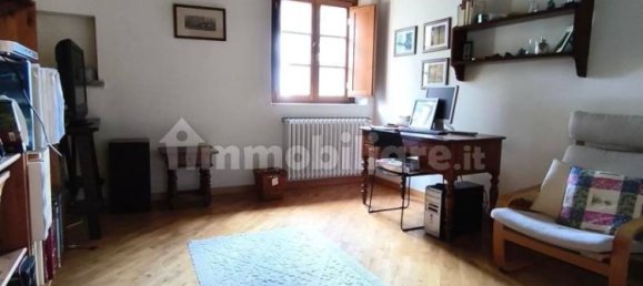 Casa T2 em Montespertoli, Italy N.º 324470 11