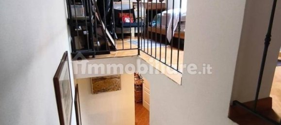 Casa T2 em Montespertoli, Italy N.º 324470 21