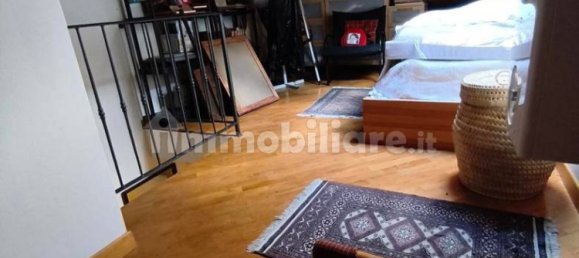 Casa T2 em Montespertoli, Italy N.º 324470 19