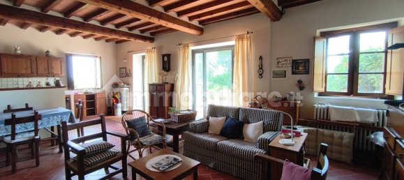 Casa T2 em Montespertoli, Italy N.º 324470 3