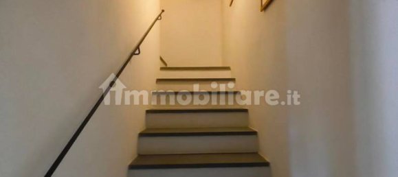 Casa T2 em Montespertoli, Italy N.º 324470 12