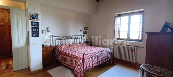 Casa T2 em Montespertoli, Italy N.º 324470 16