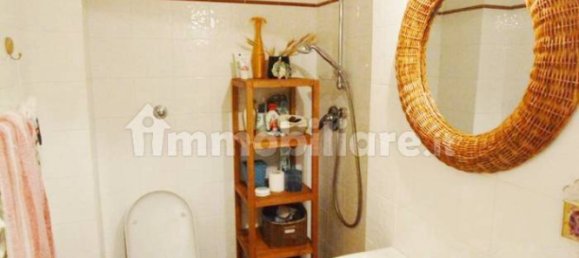 Casa T2 em Montespertoli, Italy N.º 324470 10