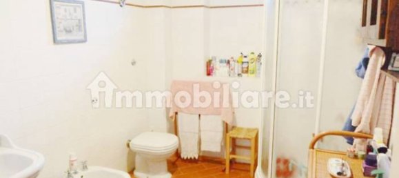 Casa T2 em Montespertoli, Italy N.º 324470 18