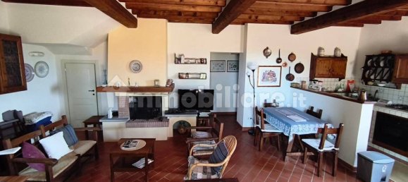 Casa T2 em Montespertoli, Italy N.º 324470 8