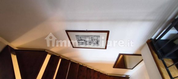 Casa T2 em Montespertoli, Italy N.º 324470 22