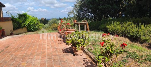 Casa T2 em Montespertoli, Italy N.º 324470 2