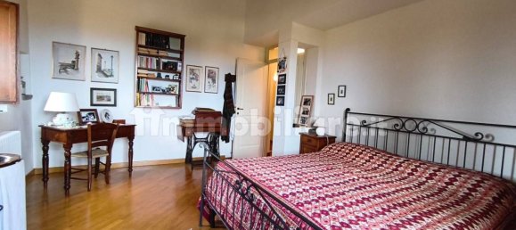 Casa T2 em Montespertoli, Italy N.º 324470 14