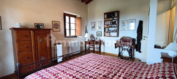 Casa T2 em Montespertoli, Italy N.º 324470 15