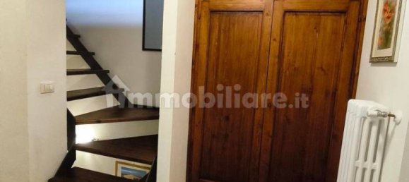 Casa T2 em Montespertoli, Italy N.º 324470 17