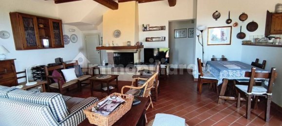 Casa T2 em Montespertoli, Italy N.º 324470 9