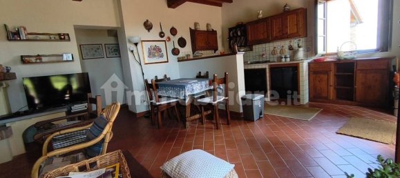 Casa T2 em Montespertoli, Italy N.º 324470 4