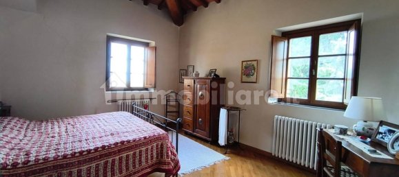 Casa T2 em Montespertoli, Italy N.º 324470 13