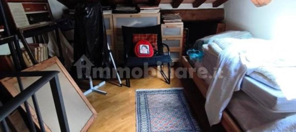 Casa T2 em Montespertoli, Italy N.º 324470 20