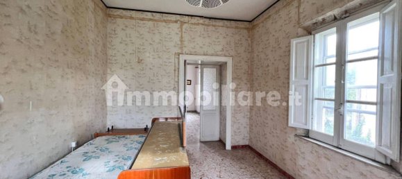 5 غرف نوم منزل في Casalvieri, Italy رقم 55692 16