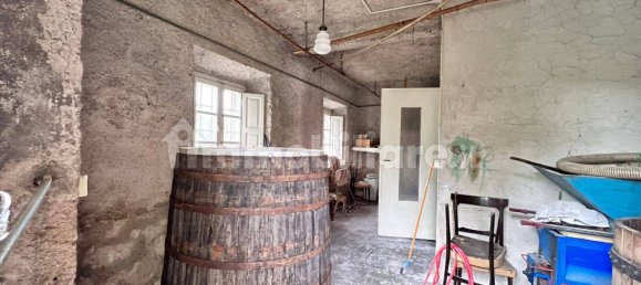 5 غرف نوم منزل في Casalvieri, Italy رقم 55692 26