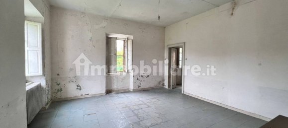 5 غرف نوم منزل في Casalvieri, Italy رقم 55692 9