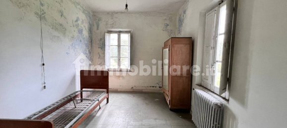 5 غرف نوم منزل في Casalvieri, Italy رقم 55692 15