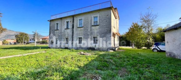 5 غرف نوم منزل في Casalvieri, Italy رقم 55692 4