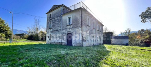 5 غرف نوم منزل في Casalvieri, Italy رقم 55692 38