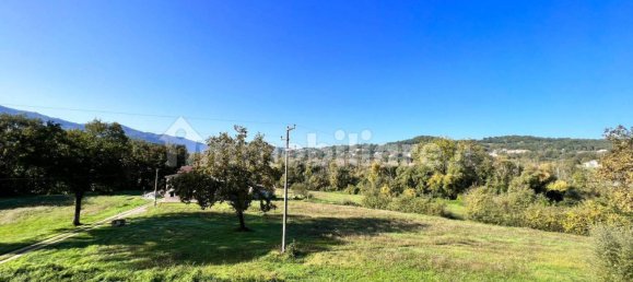 5 غرف نوم منزل في Casalvieri, Italy رقم 55692 40