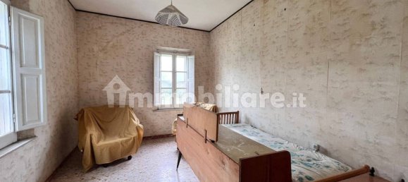 5 غرف نوم منزل في Casalvieri, Italy رقم 55692 7