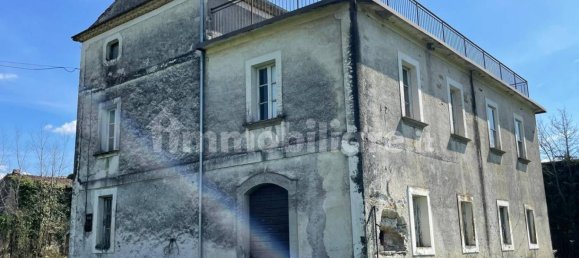 5 غرف نوم منزل في Casalvieri, Italy رقم 55692 47