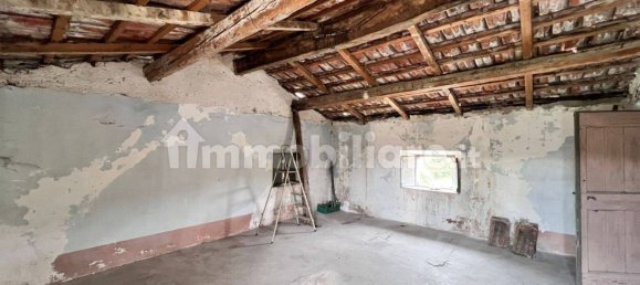 5 غرف نوم منزل في Casalvieri, Italy رقم 55692 28