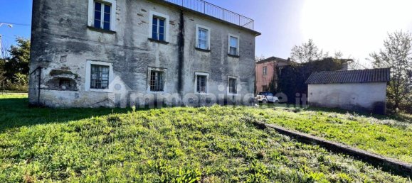 5 غرف نوم منزل في Casalvieri, Italy رقم 55692 37