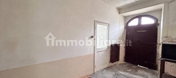 5 غرف نوم منزل في Casalvieri, Italy رقم 55692 5