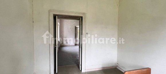 5 غرف نوم منزل في Casalvieri, Italy رقم 55692 14