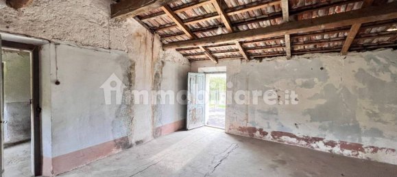 5 غرف نوم منزل في Casalvieri, Italy رقم 55692 29