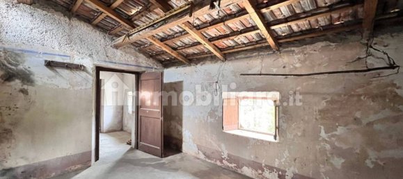 5 غرف نوم منزل في Casalvieri, Italy رقم 55692 31