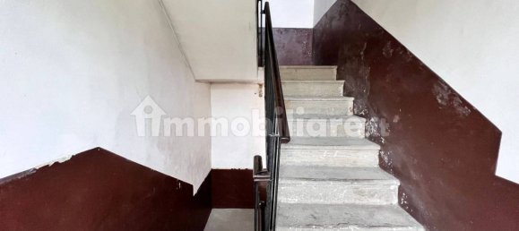 5 غرف نوم منزل في Casalvieri, Italy رقم 55692 8