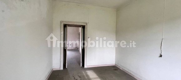 5 غرف نوم منزل في Casalvieri, Italy رقم 55692 19