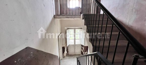 5 غرف نوم منزل في Casalvieri, Italy رقم 55692 27