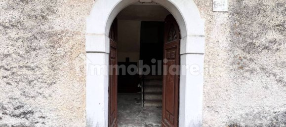 5 غرف نوم منزل في Casalvieri, Italy رقم 55692 41