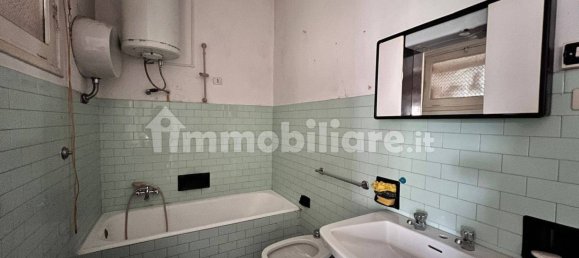 5 غرف نوم منزل في Casalvieri, Italy رقم 55692 23