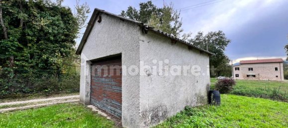 5 غرف نوم منزل في Casalvieri, Italy رقم 55692 32