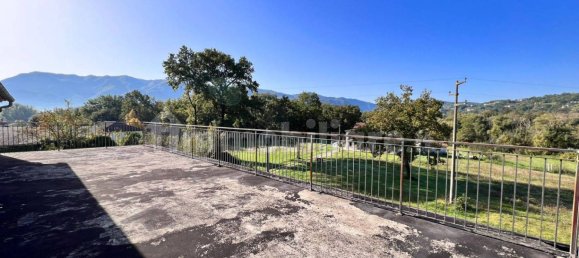 5 غرف نوم منزل في Casalvieri, Italy رقم 55692 22