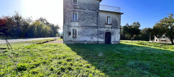 5 غرف نوم منزل في Casalvieri, Italy رقم 55692 39