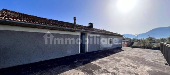 5 غرف نوم منزل في Casalvieri, Italy رقم 55692 21