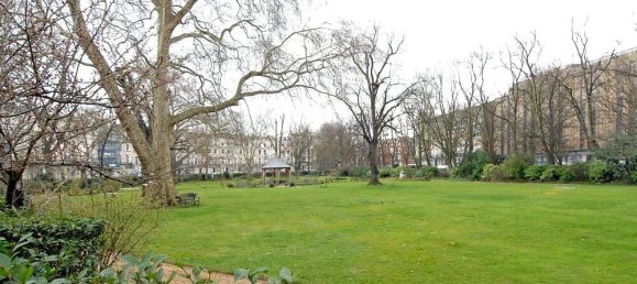 1 bedroom Apartment in London, United Kingdom No. 12888 17