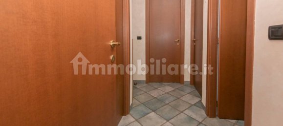 4 bedrooms Villa in Val della Torre, Italy No. 179428 48