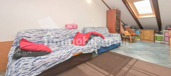 4 bedrooms Villa in Val della Torre, Italy No. 179428 43