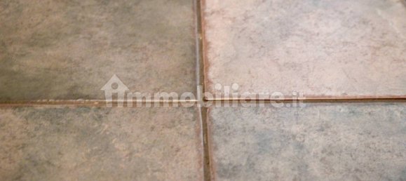 4 bedrooms Villa in Val della Torre, Italy No. 179428 31